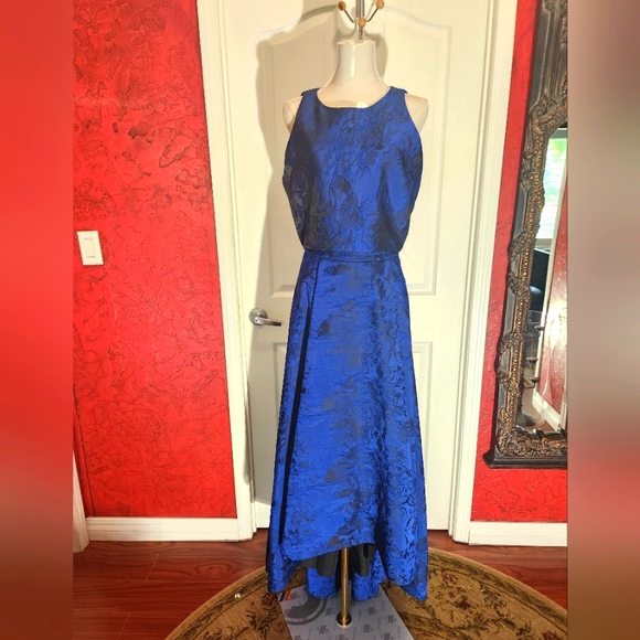 ALICE AND OLIVIA - Picture 3 of 12